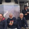 Ribeira Sacra 2023